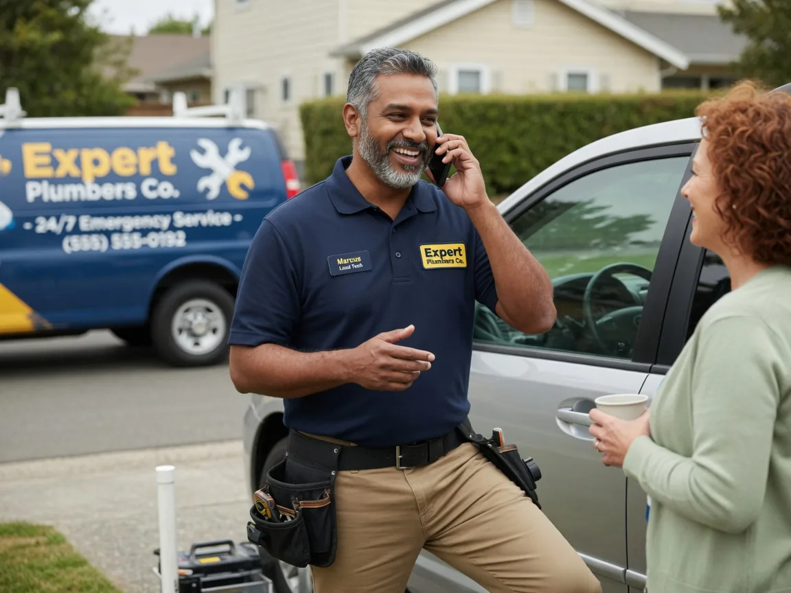 Drain Cleaning Murdock, KS FAQs